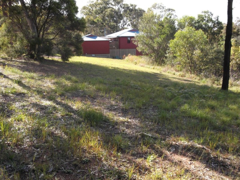 17 Aquamarine Avenue, Russell Island QLD 4184