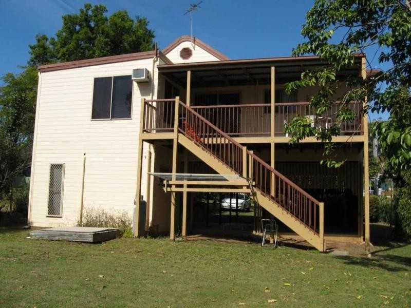 Russell Island QLD 4184