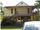 Russell Island QLD 4184