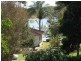 Russell Island QLD 4184