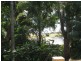 Russell Island QLD 4184