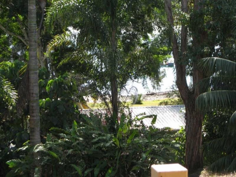 Russell Island QLD 4184