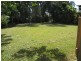 Russell Island QLD 4184