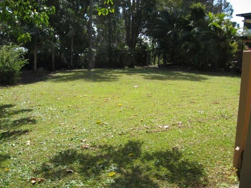 Russell Island QLD 4184