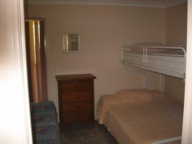 Russell Island QLD 4184