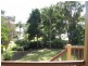 Russell Island QLD 4184