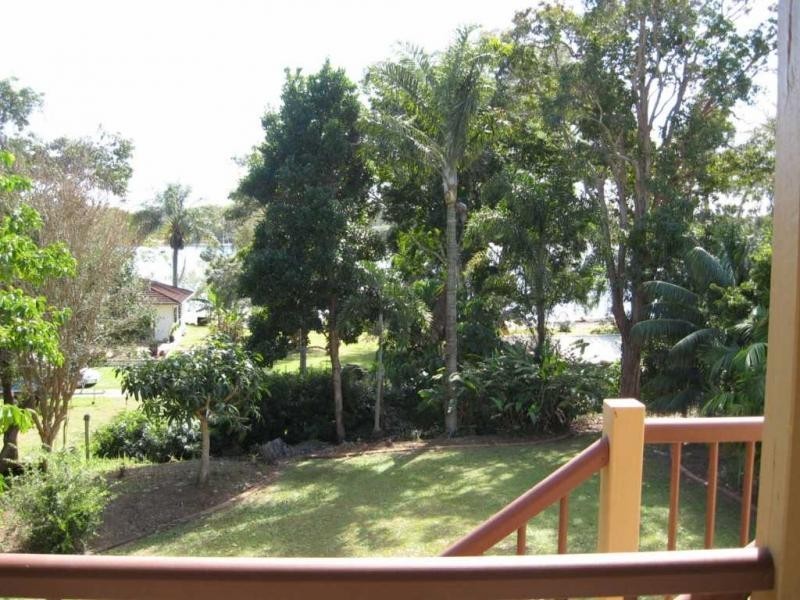 Russell Island QLD 4184