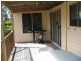 Russell Island QLD 4184