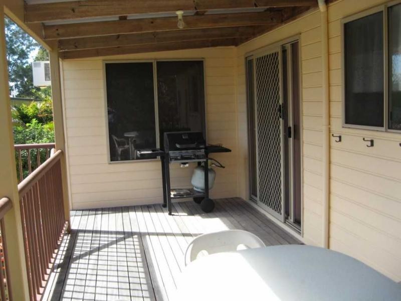 Russell Island QLD 4184