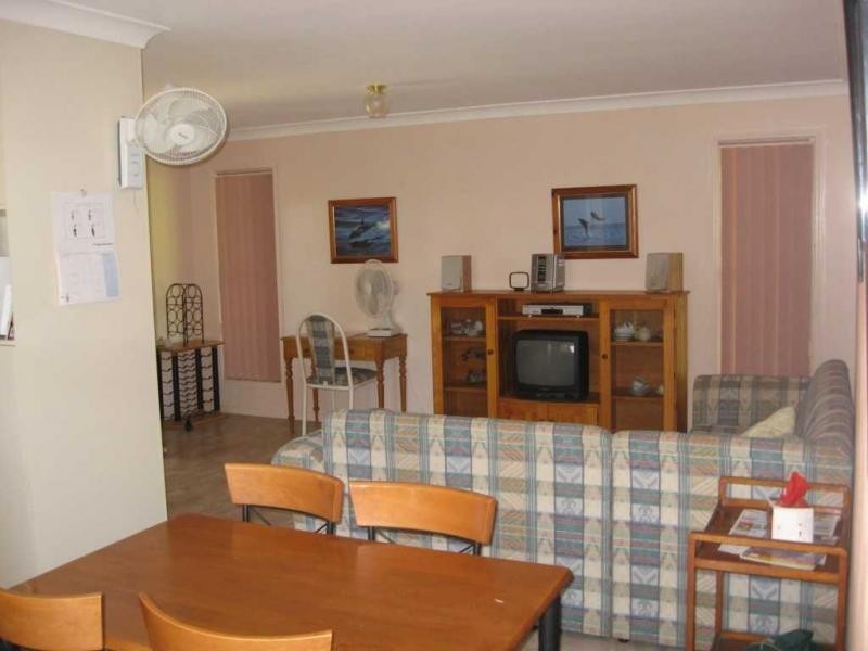 Russell Island QLD 4184