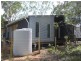 Russell Island QLD 4184