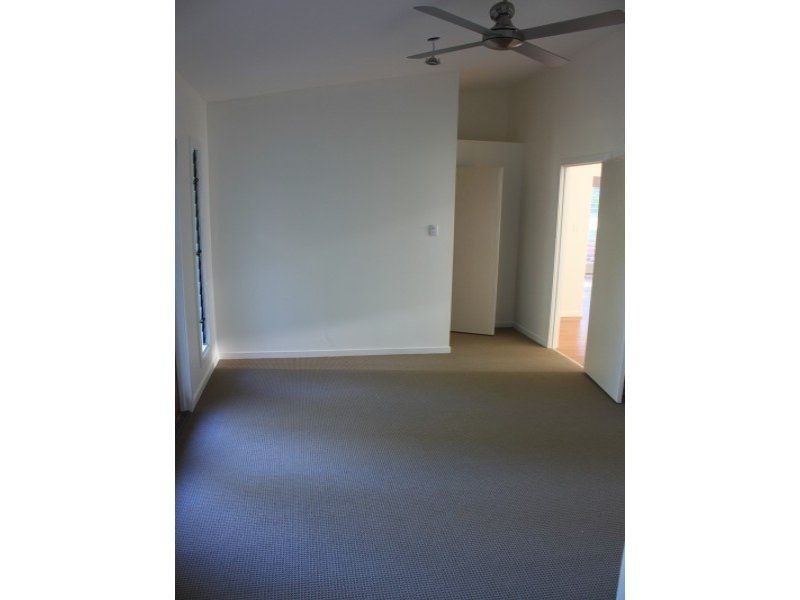 Russell Island QLD 4184