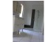 Russell Island QLD 4184