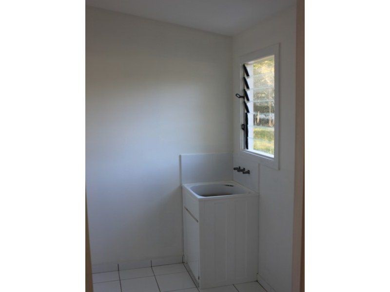 Russell Island QLD 4184