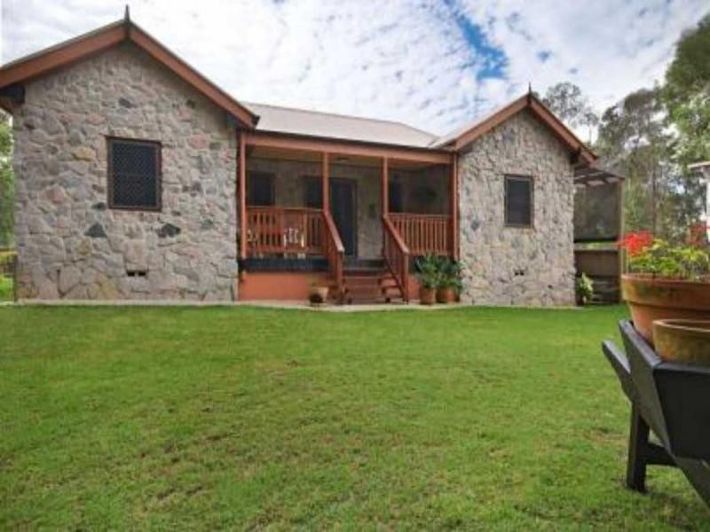 Russell Island QLD 4184