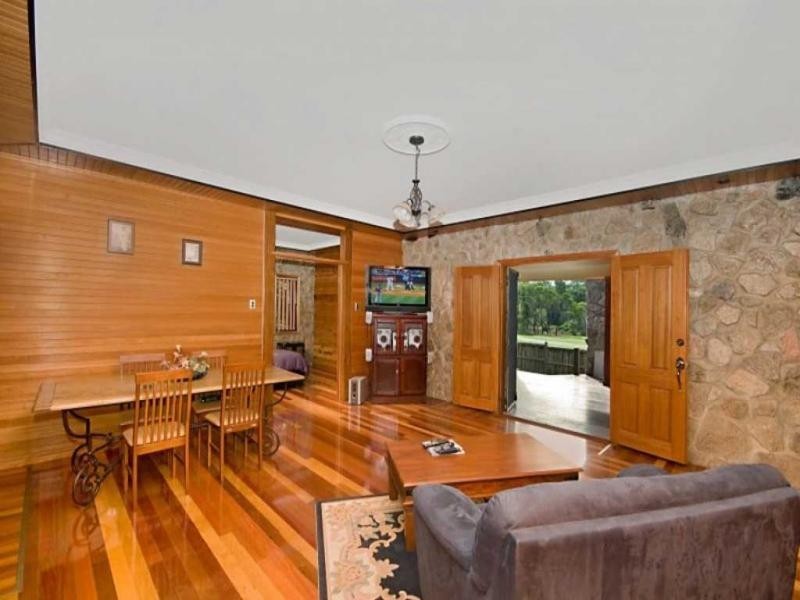 Russell Island QLD 4184