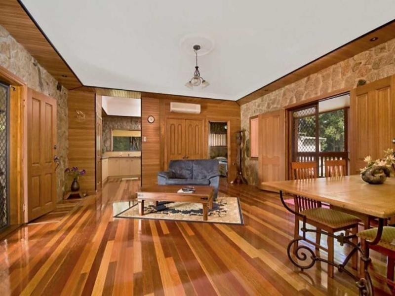 Russell Island QLD 4184