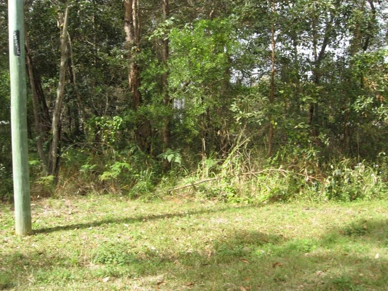 Russell Island QLD 4184