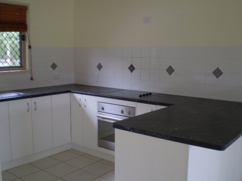 Russell Island QLD 4184