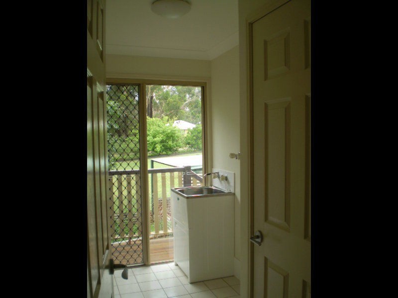 Russell Island QLD 4184