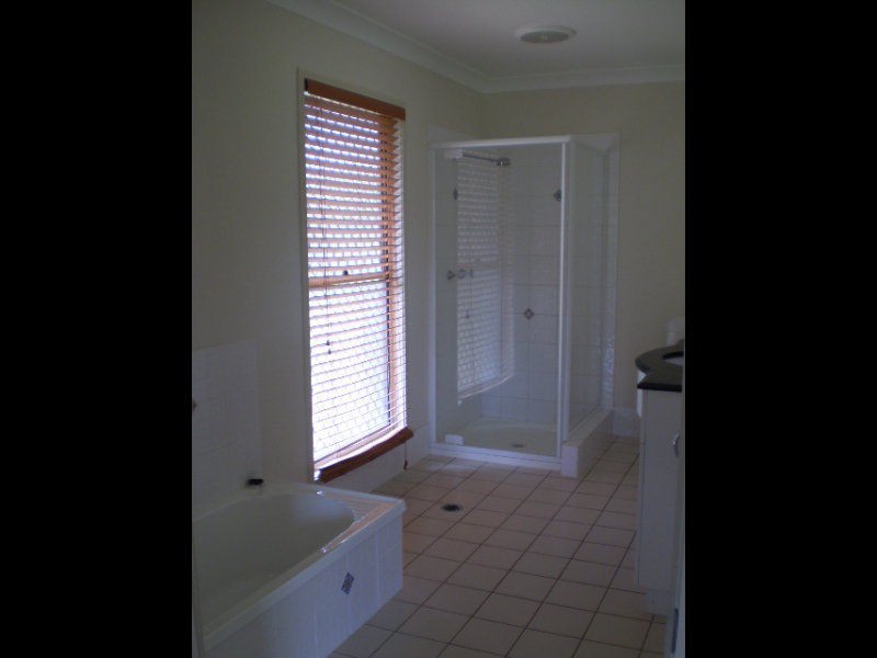 Russell Island QLD 4184