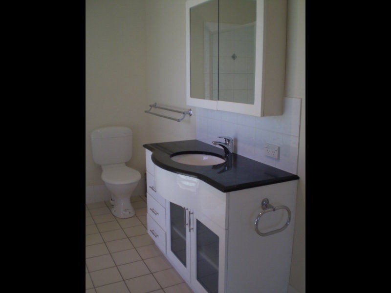 Russell Island QLD 4184