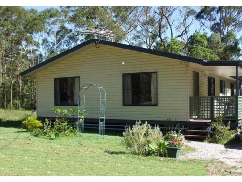 Russell Island QLD 4184