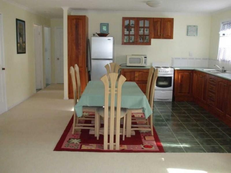 Russell Island QLD 4184