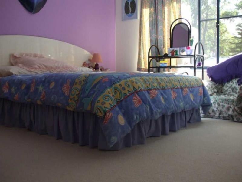 Russell Island QLD 4184