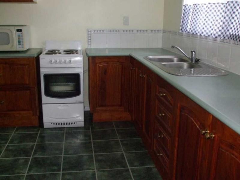 Russell Island QLD 4184