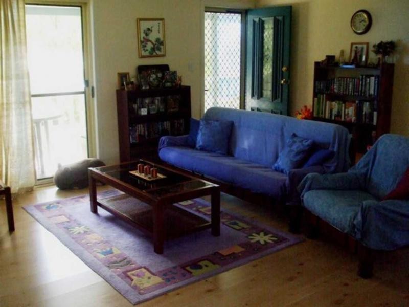 Russell Island QLD 4184