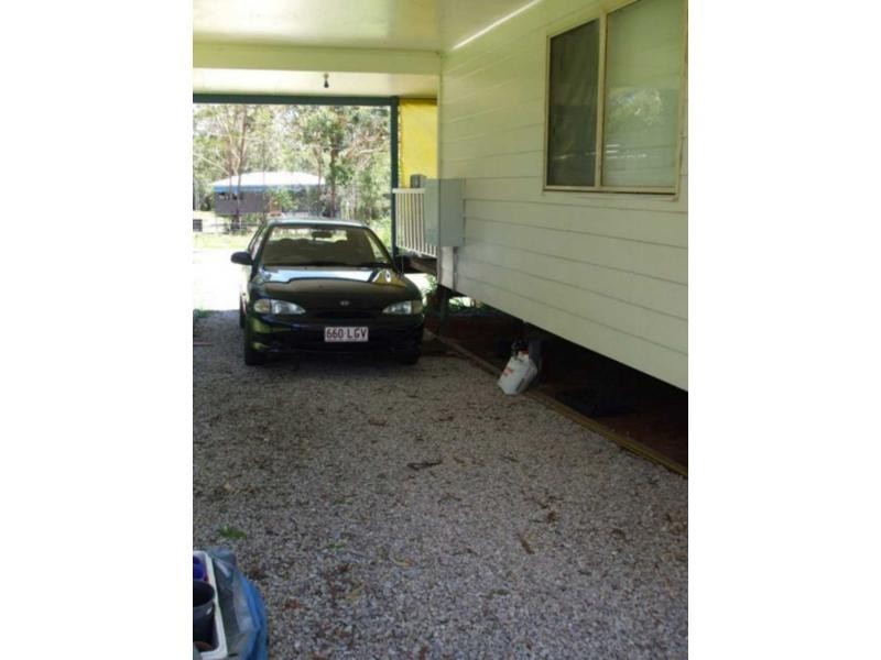 Russell Island QLD 4184