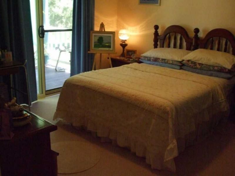 Russell Island QLD 4184