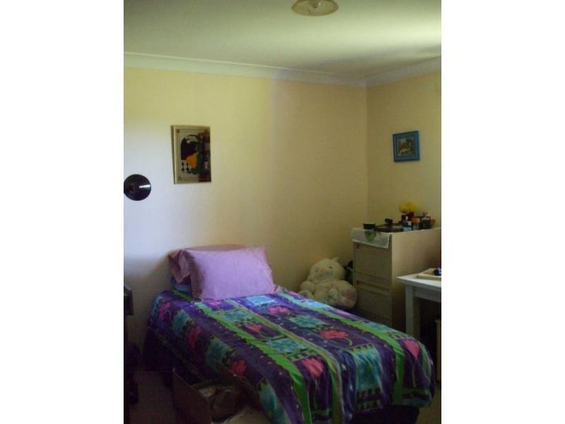 Russell Island QLD 4184