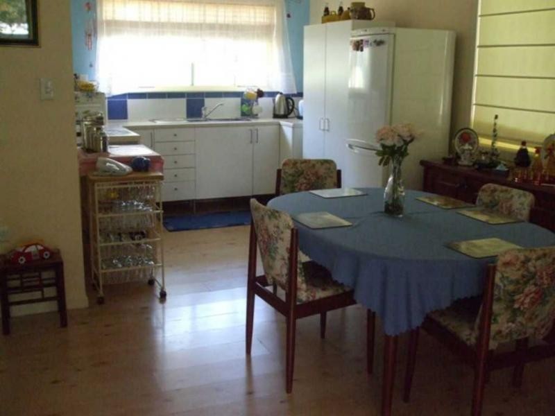 Russell Island QLD 4184