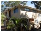 Russell Island QLD 4184