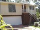 Russell Island QLD 4184