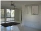 Russell Island QLD 4184
