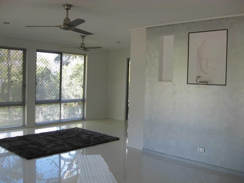 Russell Island QLD 4184