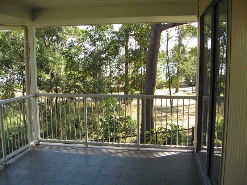 Russell Island QLD 4184