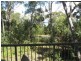 Russell Island QLD 4184