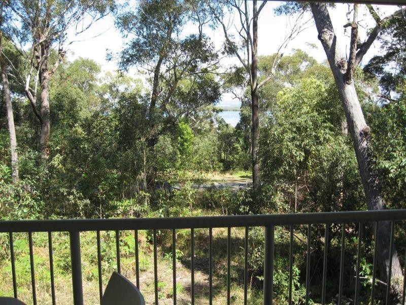 Russell Island QLD 4184