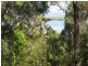 Russell Island QLD 4184