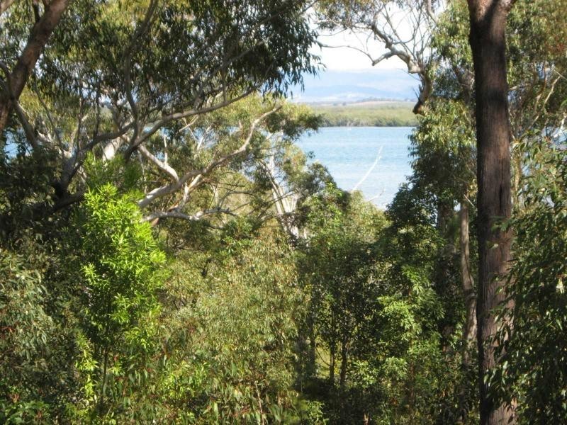 Russell Island QLD 4184