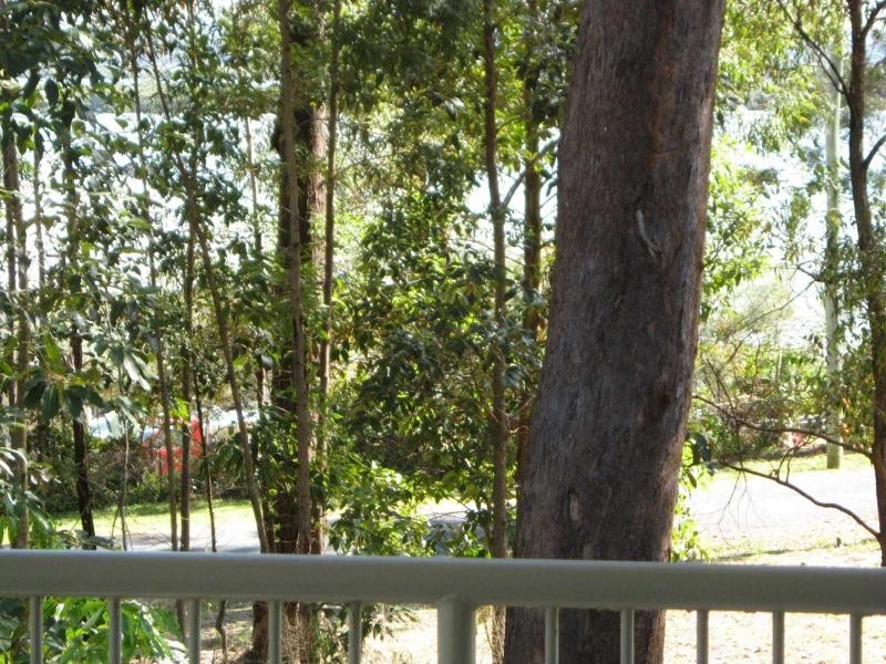 Russell Island QLD 4184