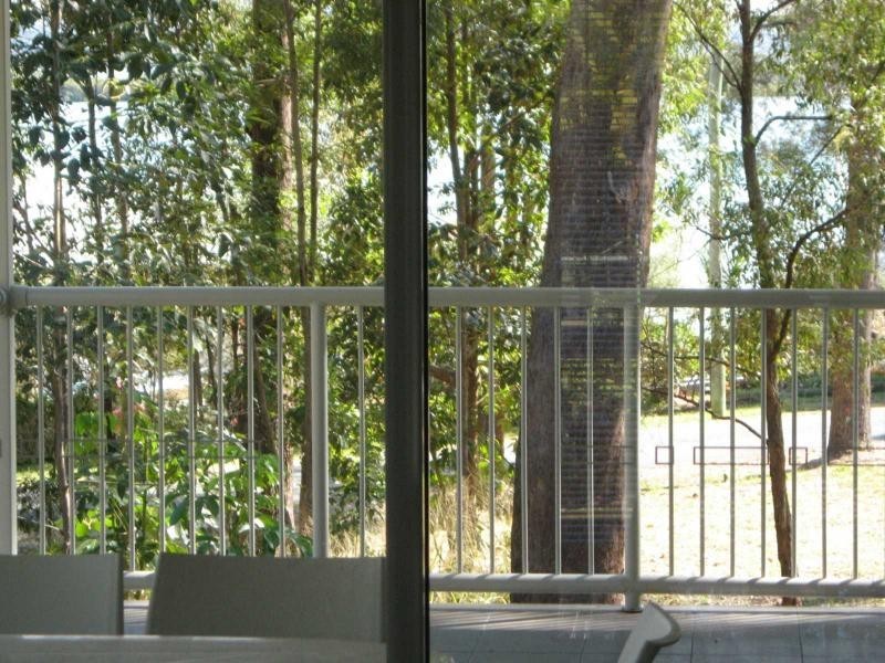 Russell Island QLD 4184