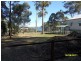 Russell Island QLD 4184