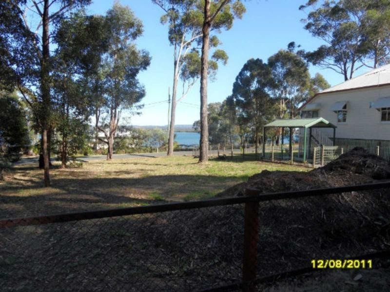 Russell Island QLD 4184