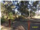Russell Island QLD 4184