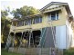 Russell Island QLD 4184